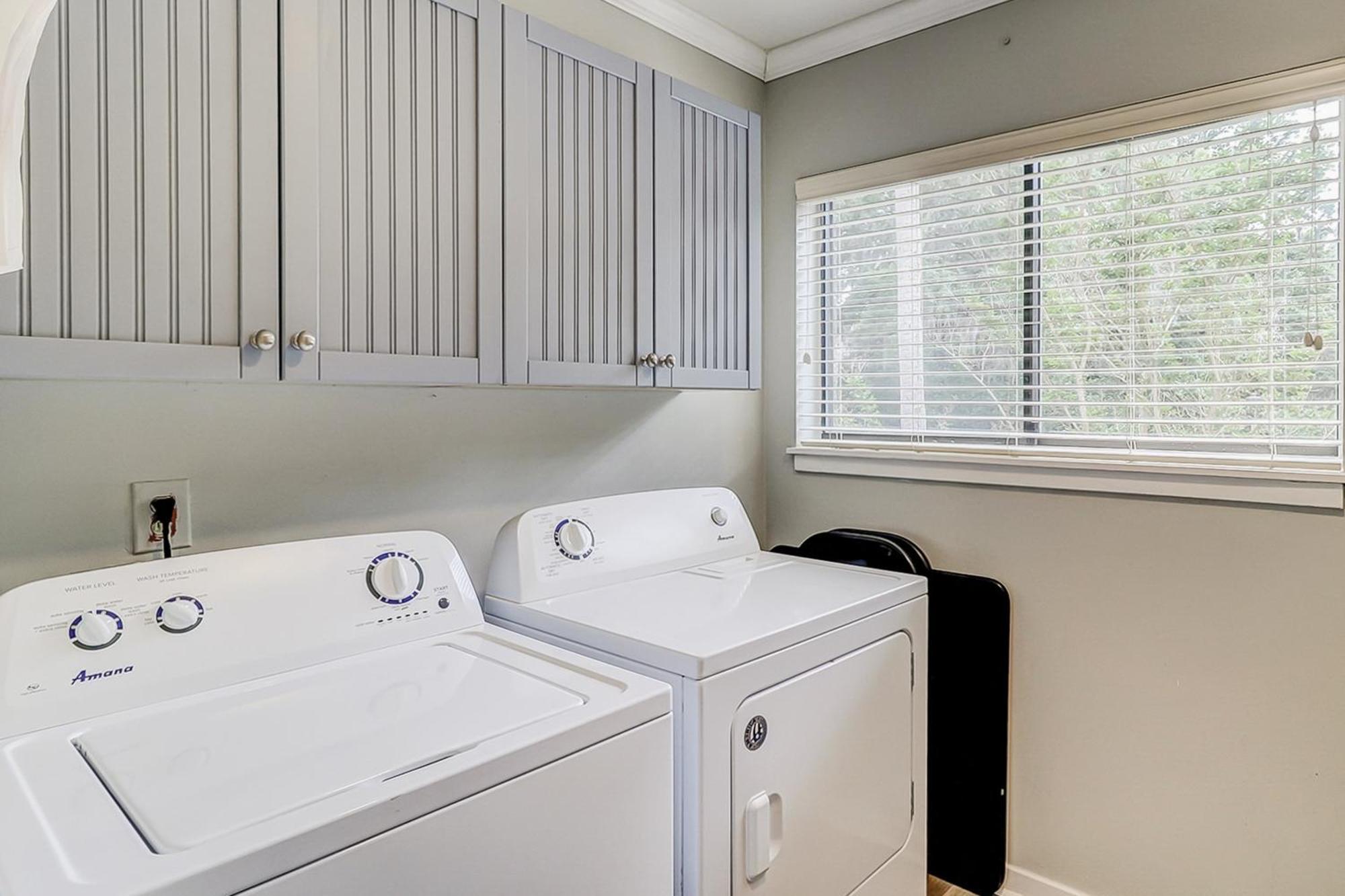 Springwood Villas II Hilton Head Island Rom bilde