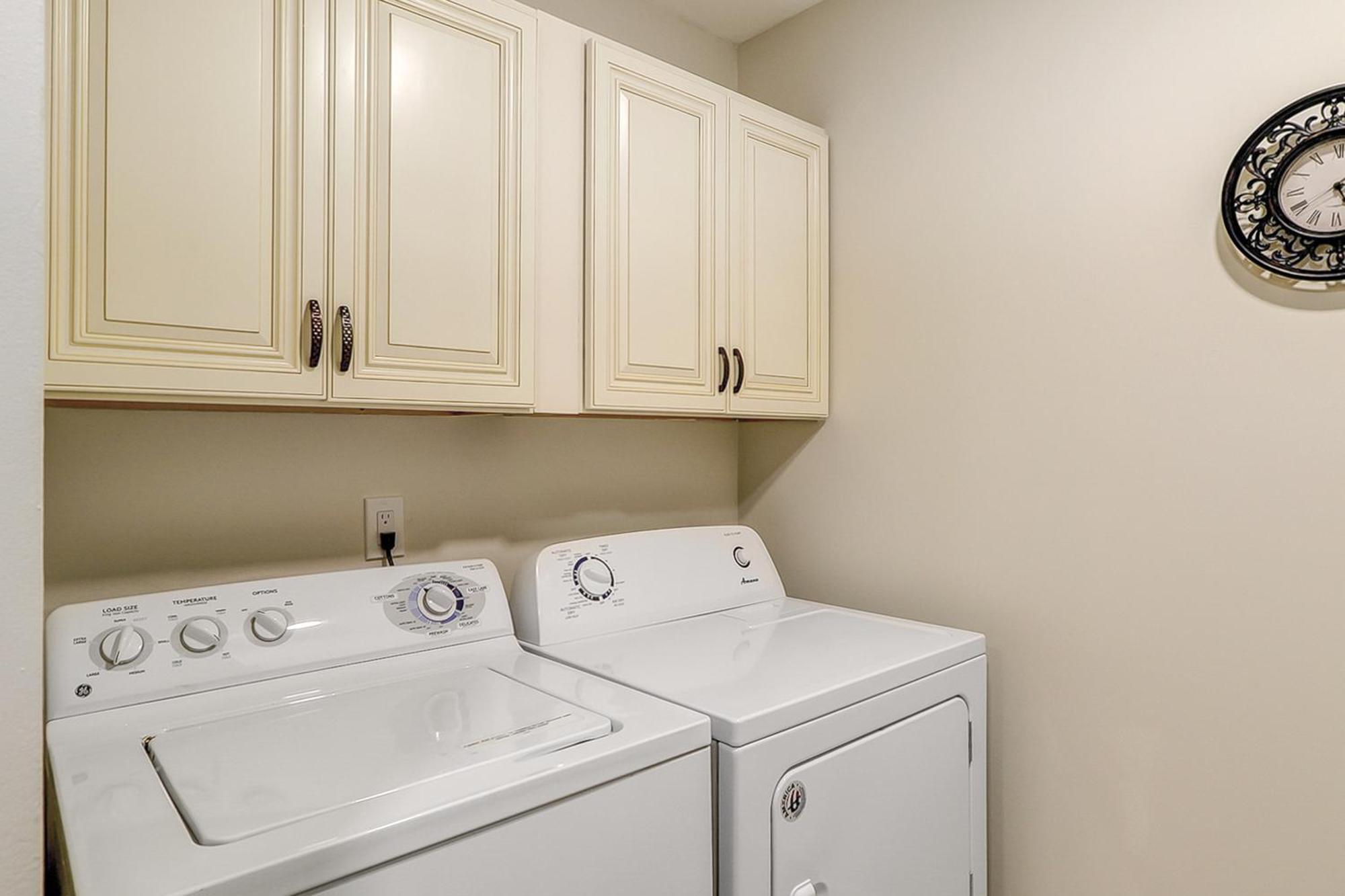 Springwood Villas II Hilton Head Island Rom bilde
