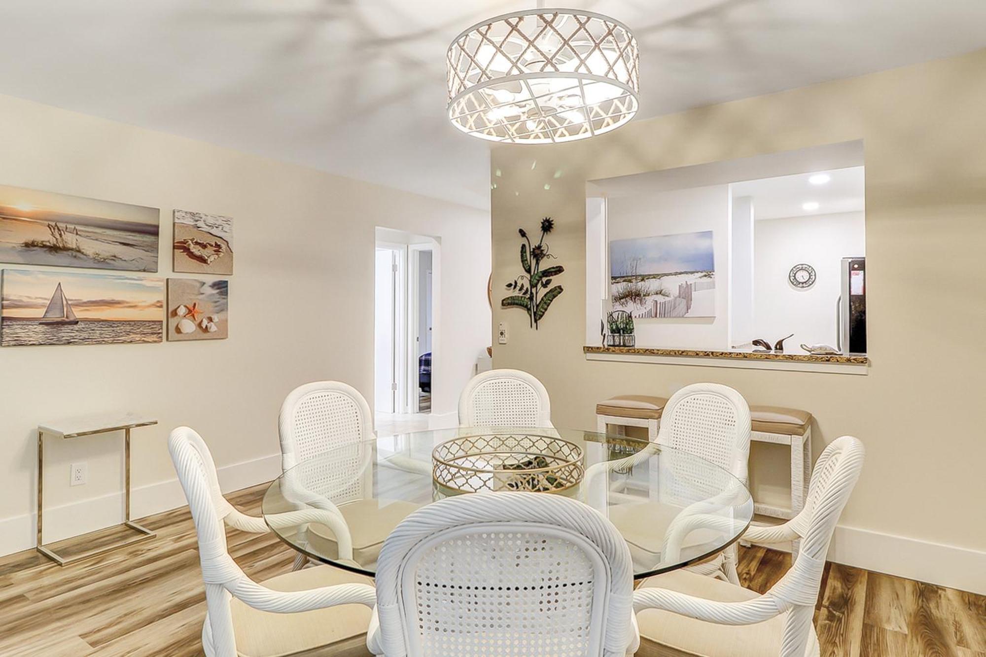 Springwood Villas II Hilton Head Island Rom bilde